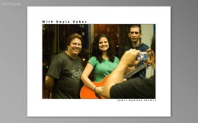 2009 Doyle Dykes Seminole Music-5.jpg